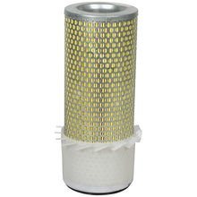 Load image into Gallery viewer, 20801-03131 : AIR FILTER (FIRE RET.) - motofork