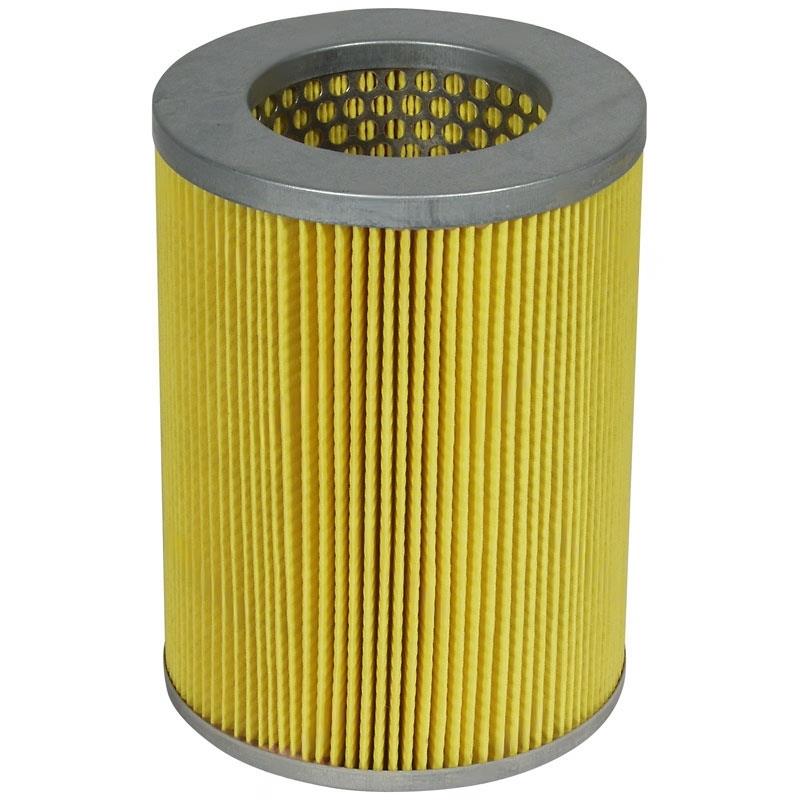 20801-03291 : AIR FILTER - motofork