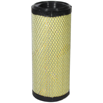 20801-03361A : AIR FILTER (FIRE RET.) - motofork