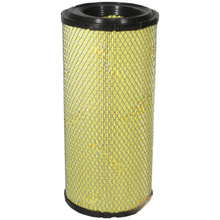 Load image into Gallery viewer, 20801-03511 : AIR FILTER (FIRE RET.) - motofork