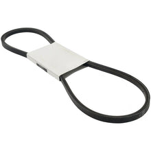 Load image into Gallery viewer, 20801-04081 : FAN BELT - motofork