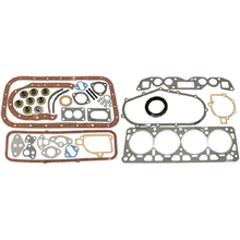 Load image into Gallery viewer, 20801-05096 : GASKET O/H SET - motofork