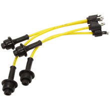 Load image into Gallery viewer, 20801-0K052 : IGNITION WIRE SET - motofork