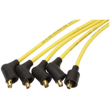 Load image into Gallery viewer, 20801-0K072 : IGNITION WIRE SET - motofork