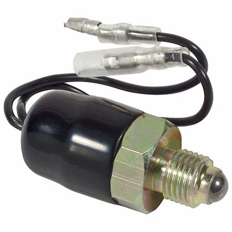 20802-52391 : NEUTRAL SAFETY SWITCH - motofork