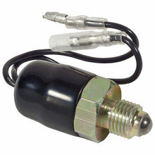 Load image into Gallery viewer, 20802-52391 : NEUTRAL SAFETY SWITCH - motofork