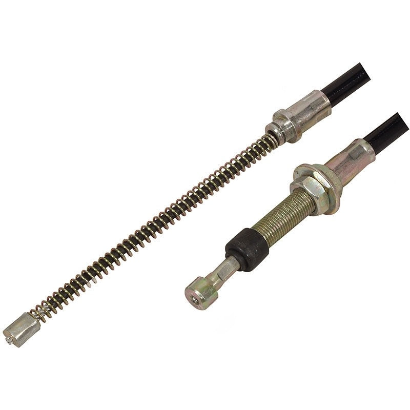 20803-71061 : EMERGENCY BRAKE CABLE - motofork