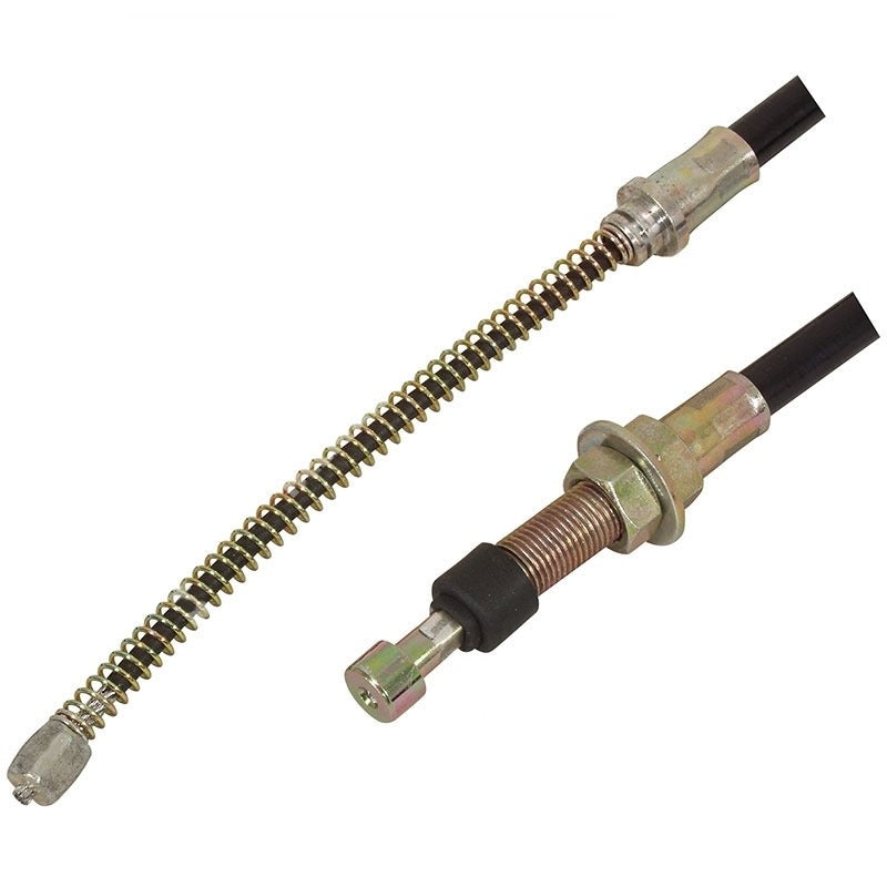 20803-71071 : EMERGENCY BRAKE CABLE - motofork