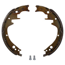 Load image into Gallery viewer, 20803-71151 : BRAKE SHOE SET (2 SHOES) - motofork