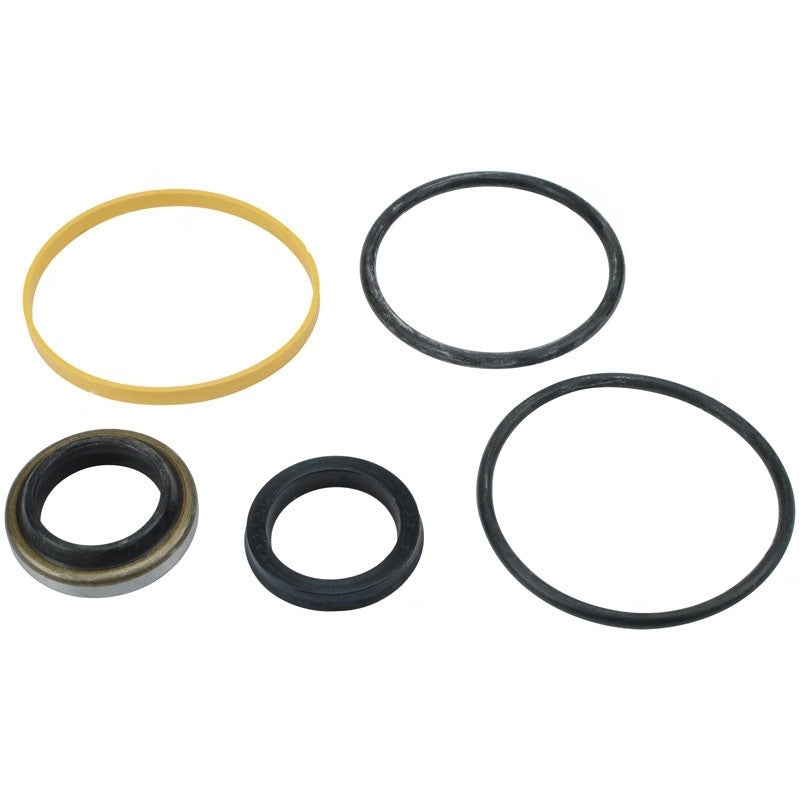 20804-59801 : POWER STEERING O/H KIT - motofork