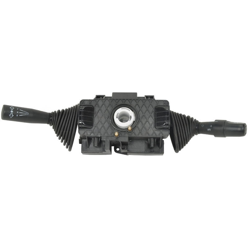 209K2-40501 : SWITCH, COMBINATION - motofork