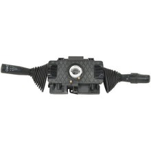 Load image into Gallery viewer, 209K2-40501 : SWITCH, COMBINATION - motofork