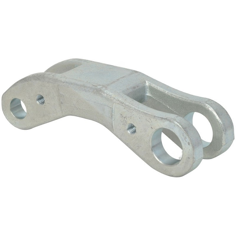 20A74-32551 : STEERING LINK (RH) - motofork