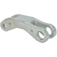 Load image into Gallery viewer, 20A74-32551 : STEERING LINK (RH) - motofork