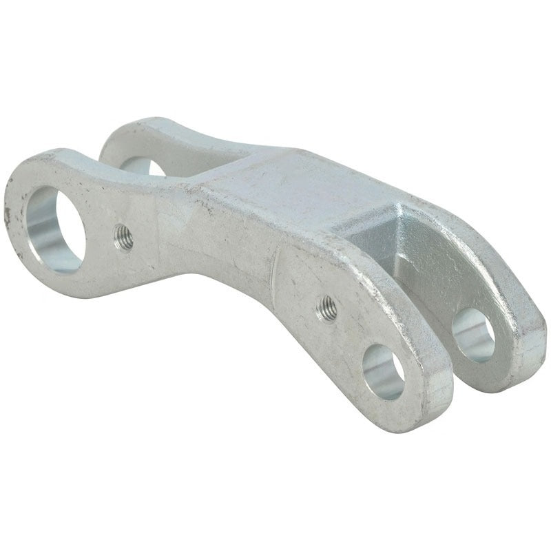 20A74-32561 : STEERING LINK (LH) - motofork