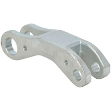 Load image into Gallery viewer, 20A74-32561 : STEERING LINK (LH) - motofork