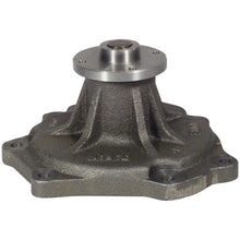 Load image into Gallery viewer, 21010-06J29 : WATER PUMP - motofork