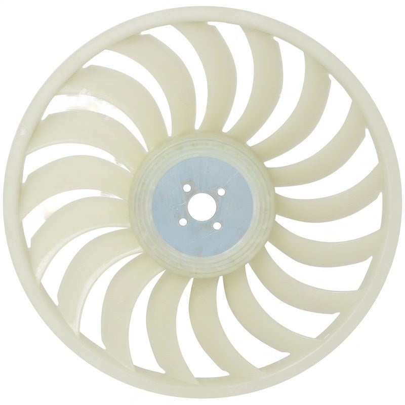 210101-00672 : FAN BLADE - motofork