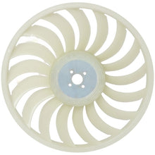 Load image into Gallery viewer, 210101-00672 : FAN BLADE - motofork