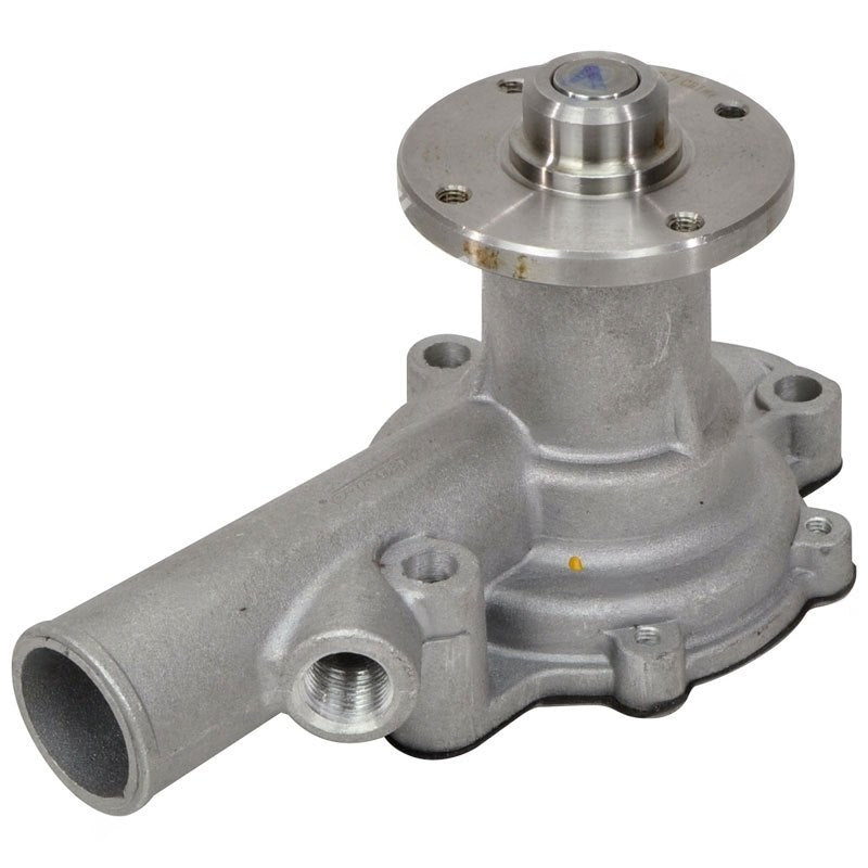 21010-13226 : WATER PUMP - motofork