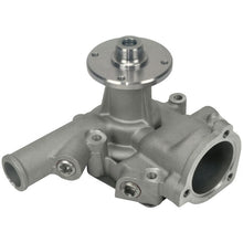 Load image into Gallery viewer, 21010-19925 : WATER PUMP - motofork