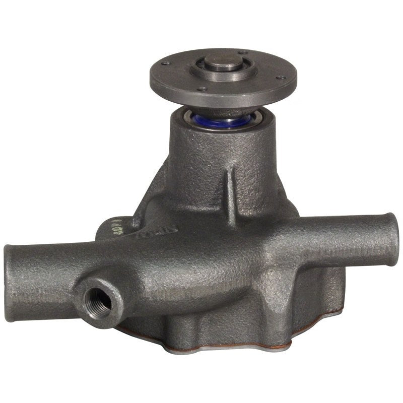 21010-37585 : WATER PUMP - motofork