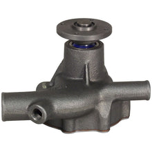 Load image into Gallery viewer, 21010-37585 : WATER PUMP - motofork