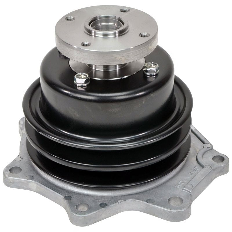 21010-40K31 : WATER PUMP - motofork