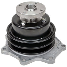 Load image into Gallery viewer, 21010-40K31 : WATER PUMP - motofork