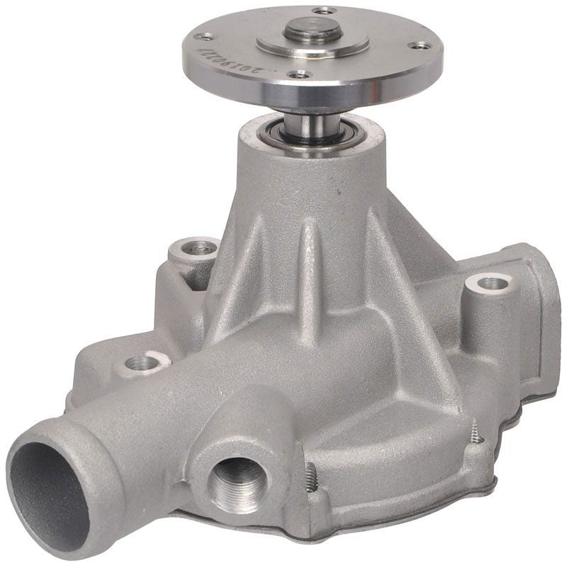21010-78226 : WATER PUMP - motofork