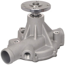 Load image into Gallery viewer, 21010-78226 : WATER PUMP - motofork