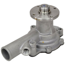 Load image into Gallery viewer, 21010-FZ800 : WATER PUMP - motofork