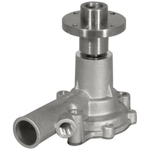Load image into Gallery viewer, 21010-L1625 : WATER PUMP - motofork