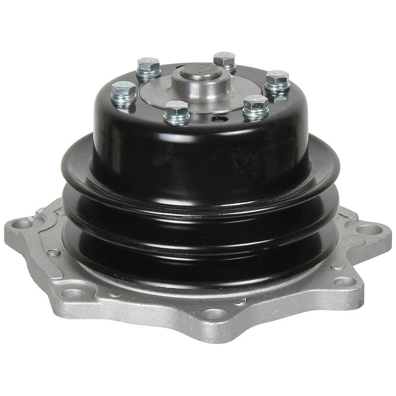 21010-NA00J : WATER PUMP - motofork