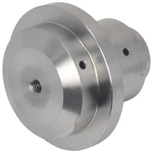 Load image into Gallery viewer, 210433/2 : SHAFT - motofork