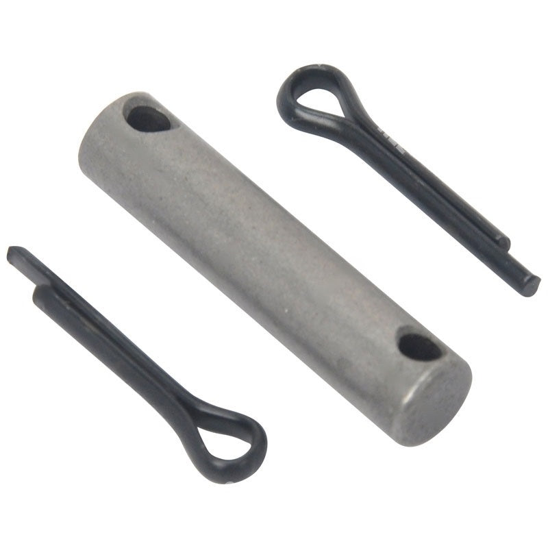 210472/1 : CHAIN PIN - motofork