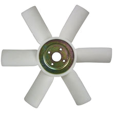 Load image into Gallery viewer, 21060-L0710 : FAN BLADE - motofork