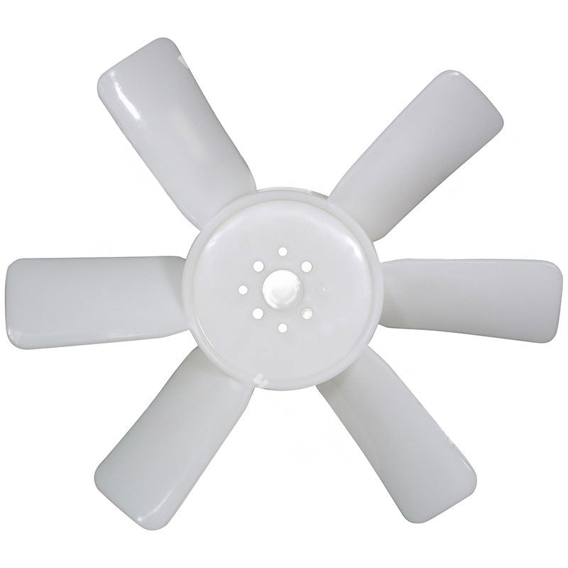 21060-L6000 : FAN BLADE - motofork