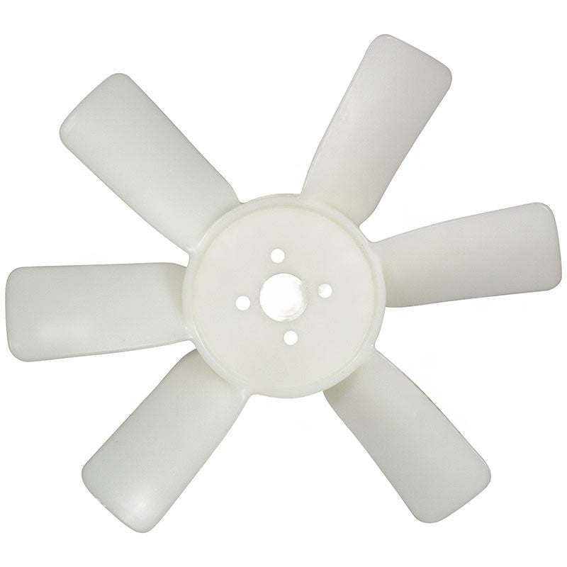 21060-L6200 : FAN BLADE - motofork