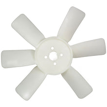 Load image into Gallery viewer, 21060-L6200 : FAN BLADE - motofork