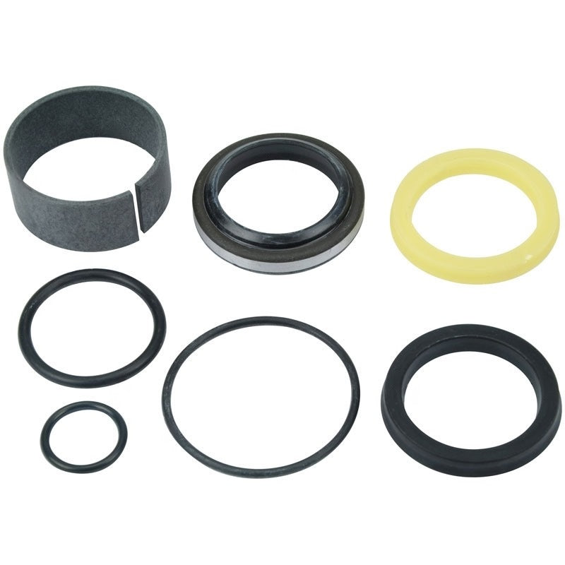210F0-89805 : LIFT CYLINDER O/H KIT - motofork
