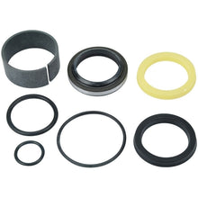 Load image into Gallery viewer, 210F0-89805 : LIFT CYLINDER O/H KIT - motofork
