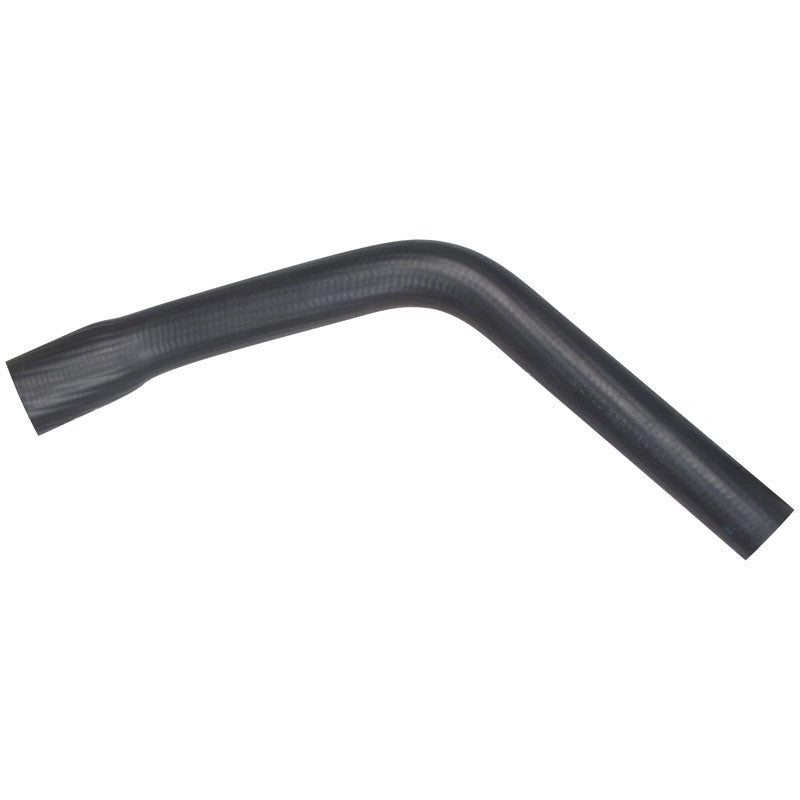 210F2-12022 : RADIATOR HOSE - motofork