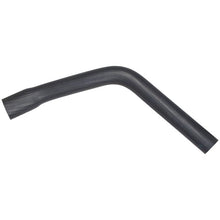 Load image into Gallery viewer, 210F2-12022 : RADIATOR HOSE - motofork