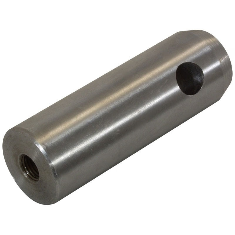 210F8-02101 : TILT CYLINDER PIN - motofork