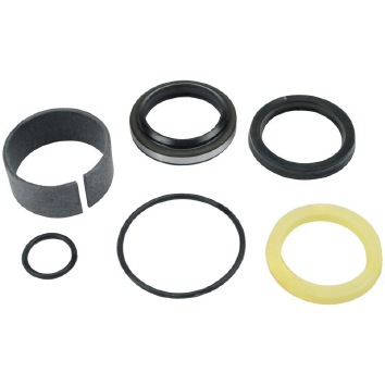 210F8-49805 : LIFT CYLINDER O/H KIT - motofork