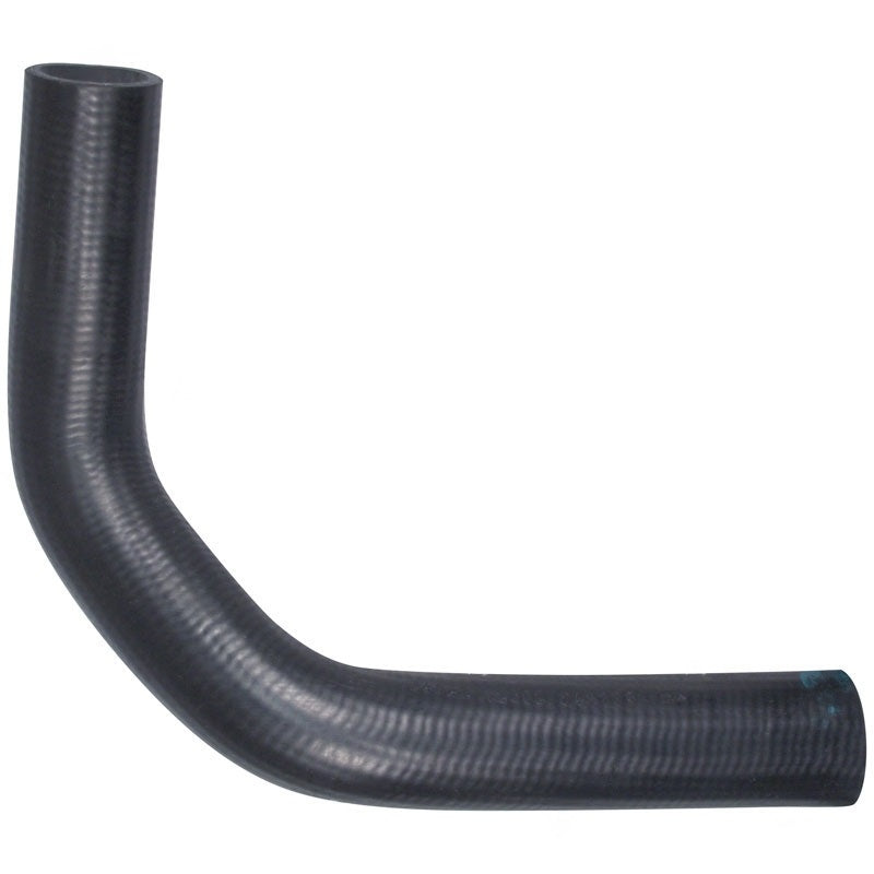210K2-12011 : RADIATOR HOSE - motofork