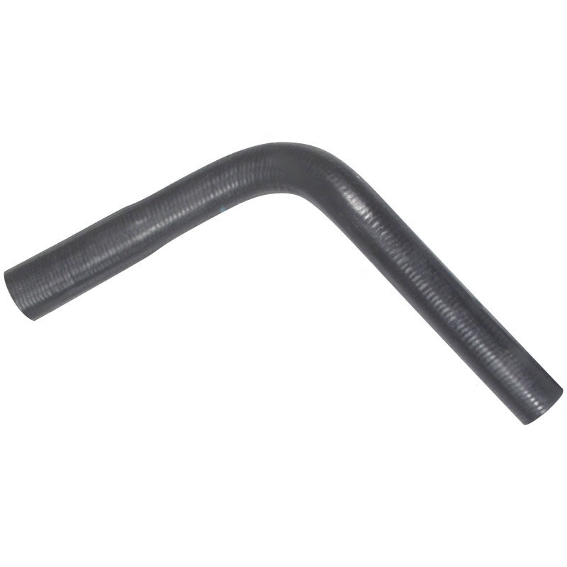 21232-12001 : RADIATOR HOSE (UPPER) - motofork