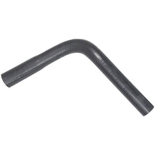 Load image into Gallery viewer, 21232-12001 : RADIATOR HOSE (UPPER) - motofork