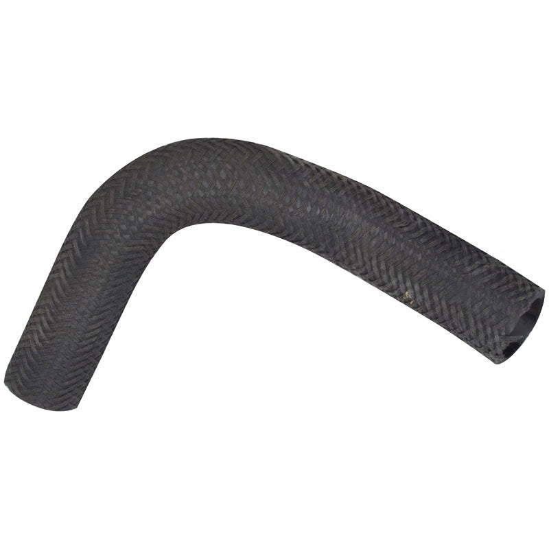 21232-12011 : RADIATOR HOSE (LOWER) - motofork